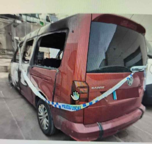 Foto del ricambio