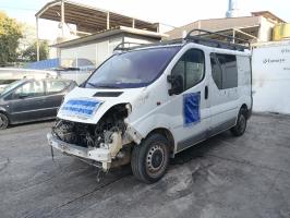 Foto de la pieza