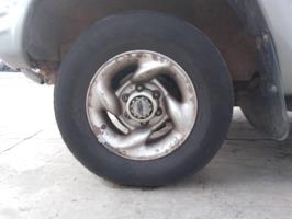 Foto del ricambio