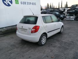 Foto de la pieza