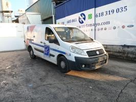 Foto de la pieza
