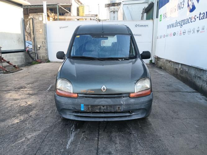 Foto de la pieza