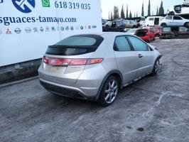 Foto de la pieza