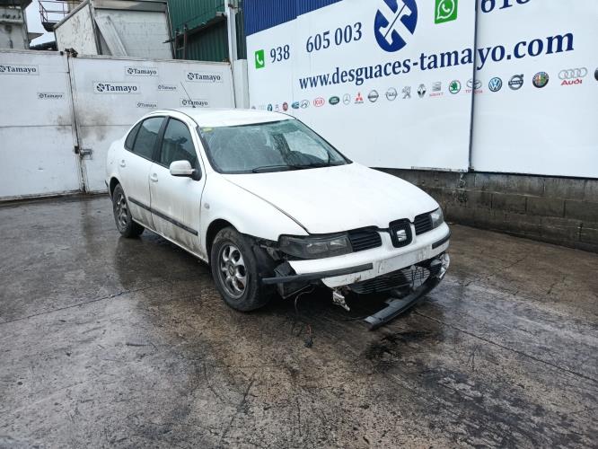 Foto de la pieza