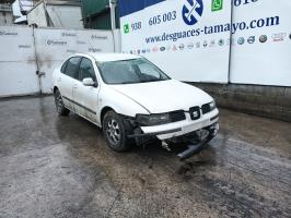 Foto de la pieza