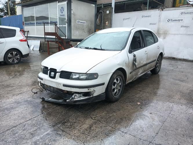 Foto de la pieza