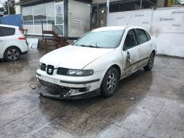 Foto de la pieza