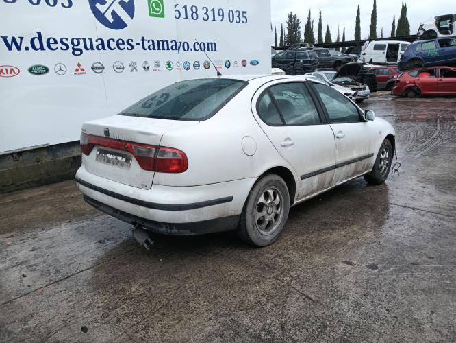 Foto de la pieza
