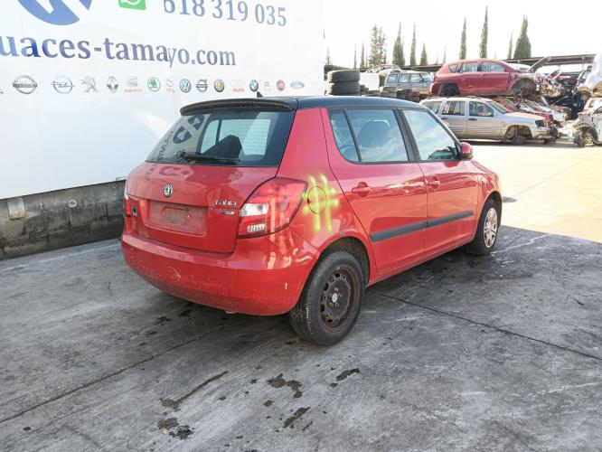 Foto de la pieza