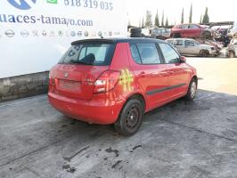 Foto de la pieza