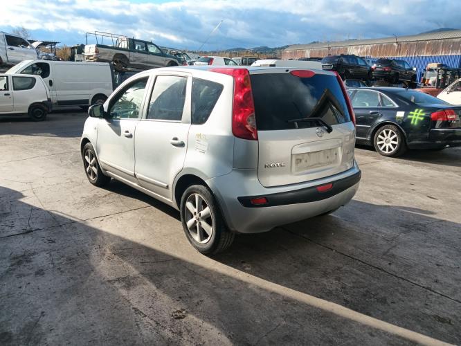 Foto de la pieza
