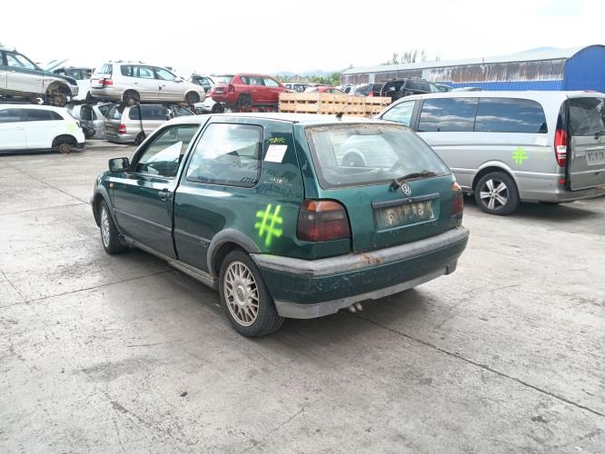 Foto de la pieza