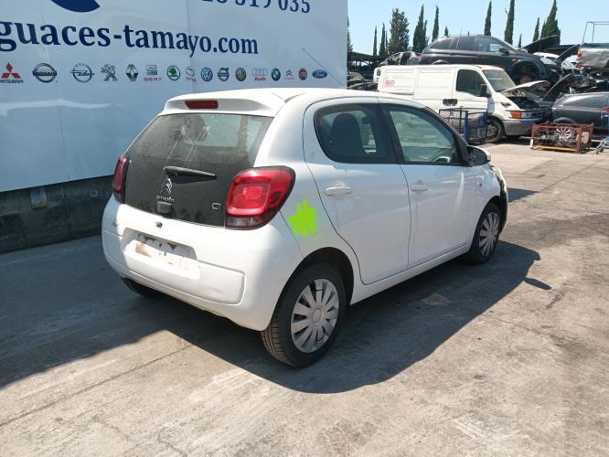 Foto de la pieza