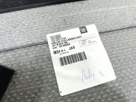 Foto ricambio auto