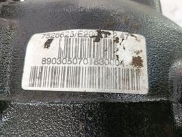 Foto ricambio auto
