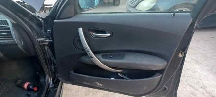 Foto pieza de coche
