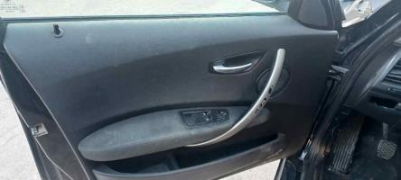 Foto pieza de coche