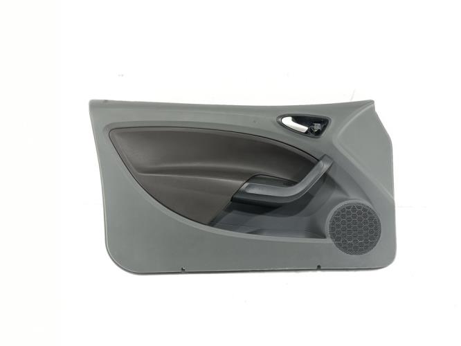 Foto de la pieza