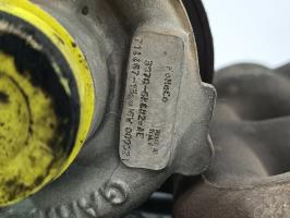Foto ricambio auto