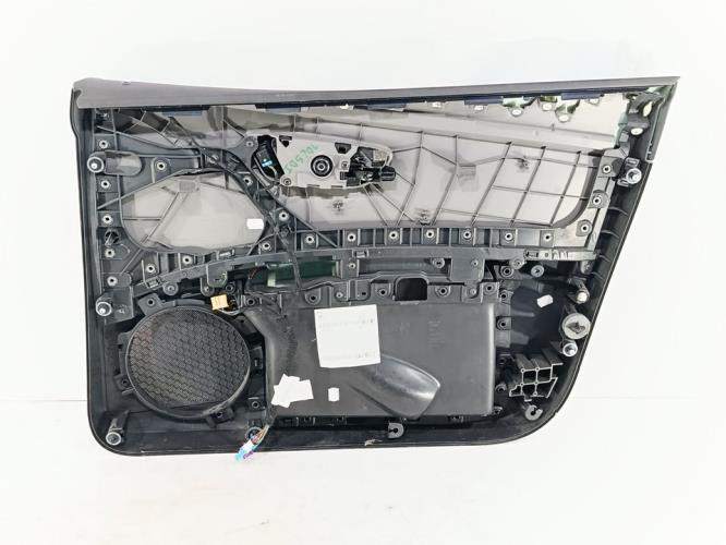 Foto de la pieza