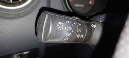 Foto ricambio auto