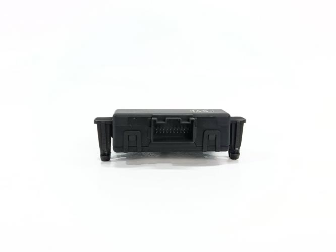 Foto de la pieza