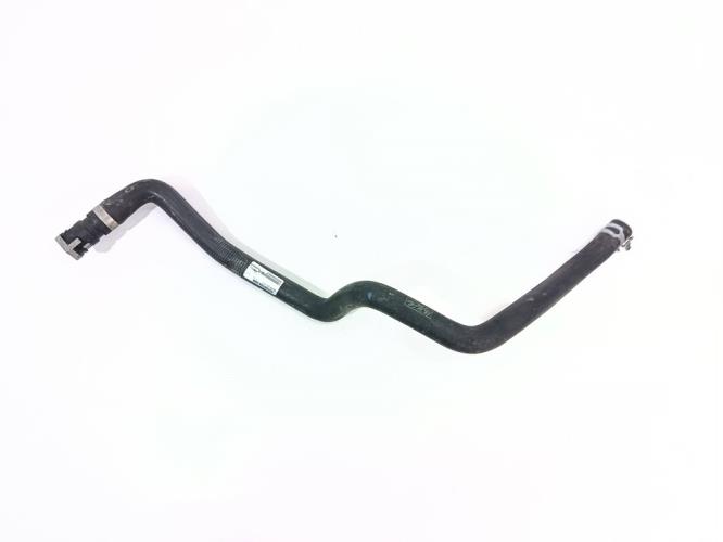 Foto de la pieza