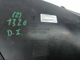 Foto ricambio auto