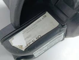 Foto ricambio auto