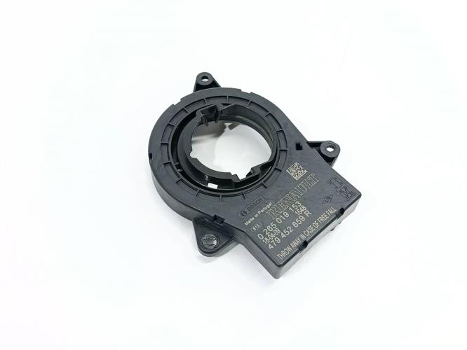 Foto de la pieza