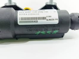 Foto ricambio auto