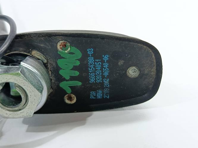 Foto del ricambio