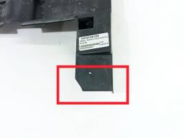 Foto del ricambio