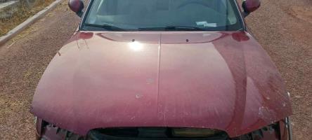 Foto ricambio auto