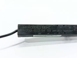 Foto ricambio auto