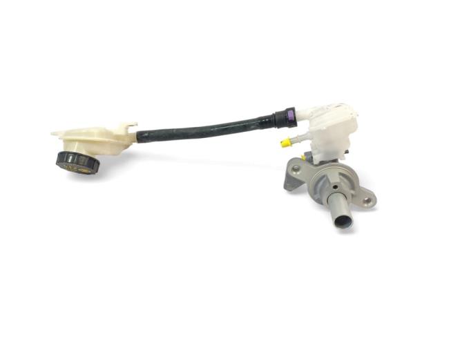 Foto de la pieza