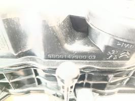 Foto ricambio auto