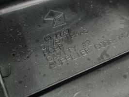 Foto pieza de coche