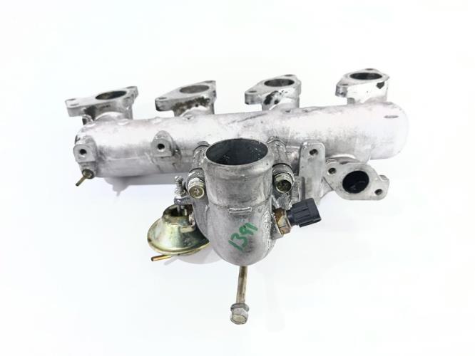 Foto de la pieza