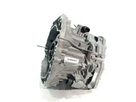 Foto pieza de coche