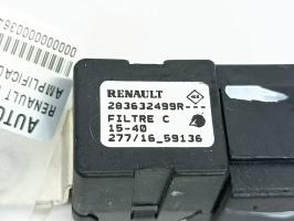 Foto ricambio auto