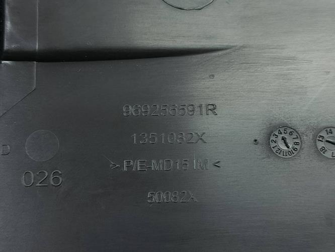 Foto de la pieza