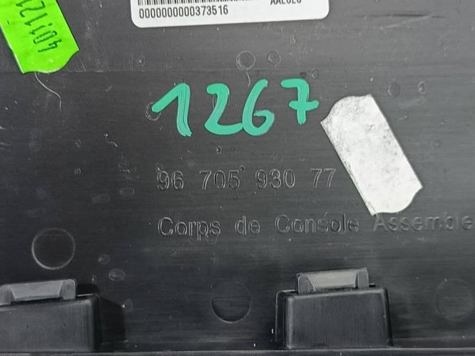 Foto del ricambio