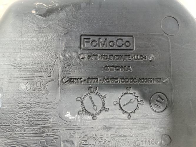 Foto del ricambio