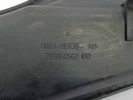Foto pieza de coche