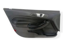 Foto pieza de coche