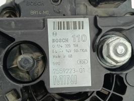 Foto del ricambio