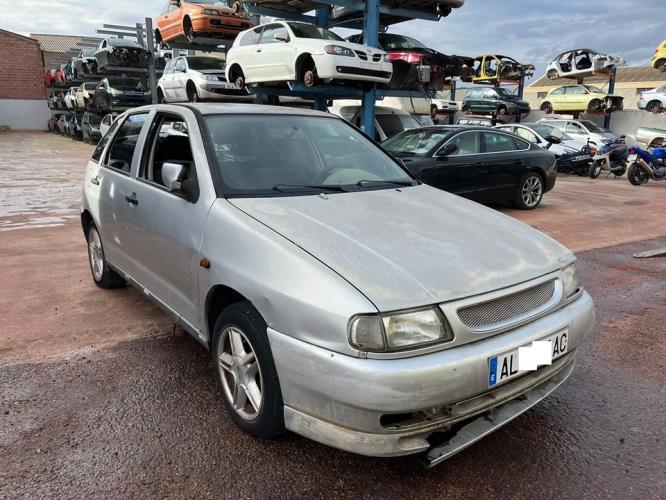 Foto de la pieza