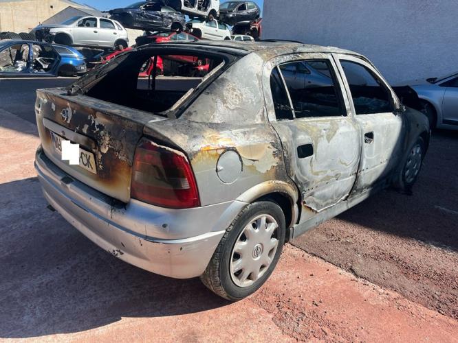 Foto del ricambio