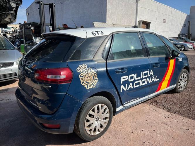 Foto de la pieza